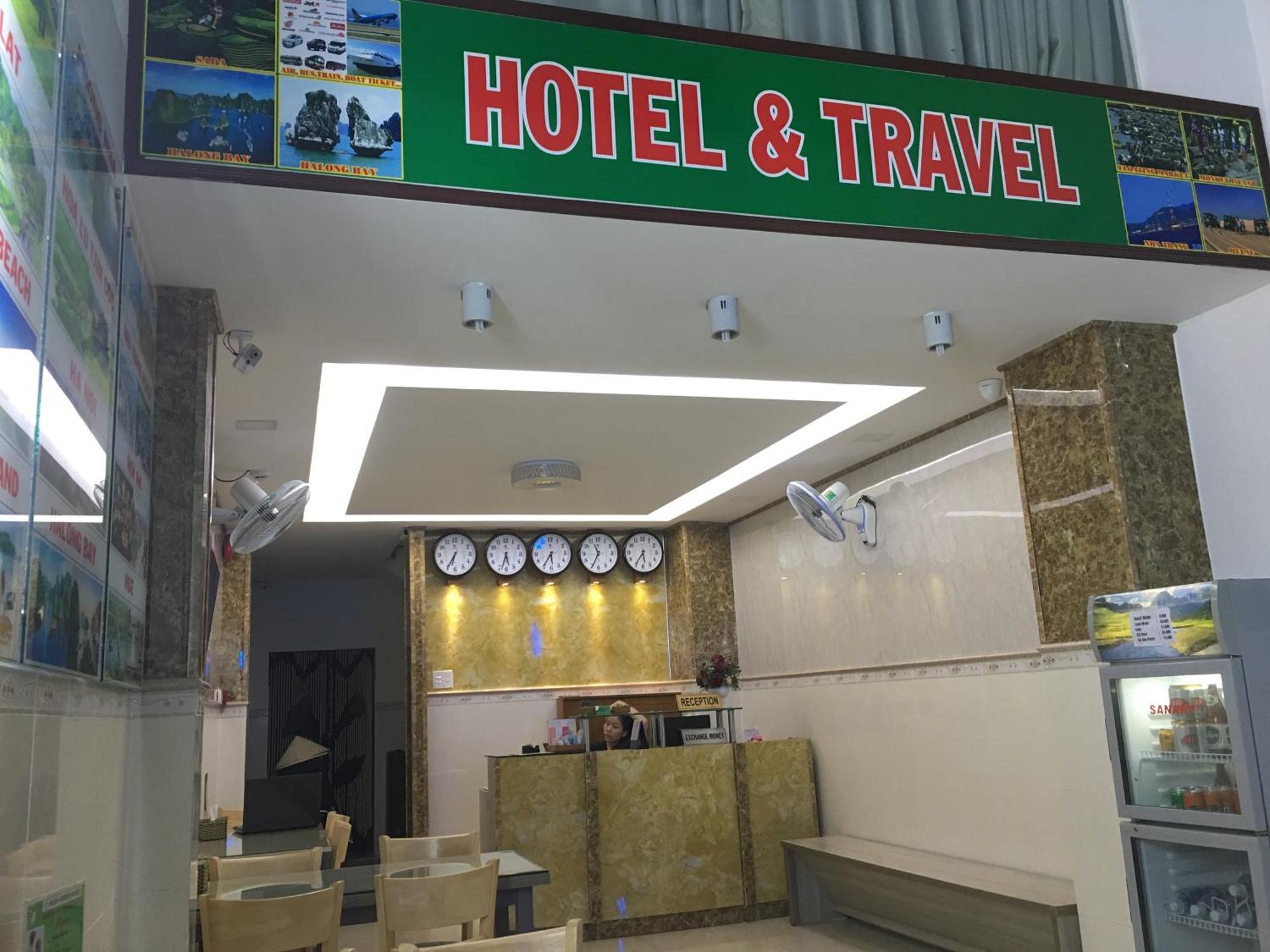 Ailen Garden 2 Hotel Ho Chi Minh Zewnętrze zdjęcie